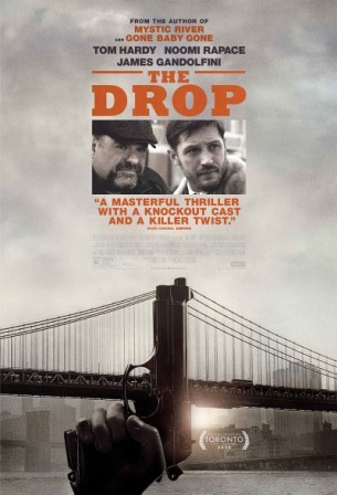 The Drop (2014)