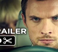 The Transporter Refueled (2015) Official Trailer 720P