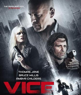 Vice (2015) 