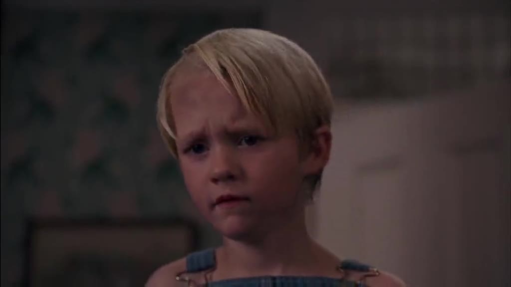 Dennis the Menace (1993)