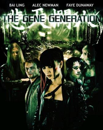 The Gene Generation (2007)