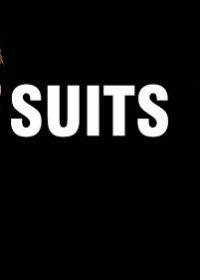 Suits (2011) Season 1 Web-DL 125MB 480P free download