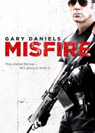 Misfire (2014) 