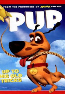 Pup (2013) Hindi Dubbed HD Download 480p