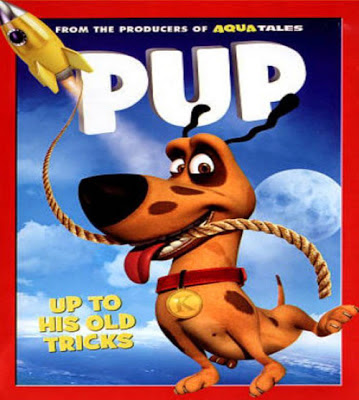 Pup (2013)