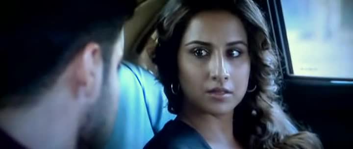 Hamari Adhuri Kahaani (2015)