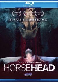 Horsehead (2014) 200MB HD 480p