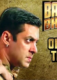 Bajrangi Bhaijaan (2015) Watch Full Movie Online – Download