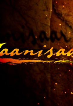 Jaanisaar (2015) Official Trailer 720p