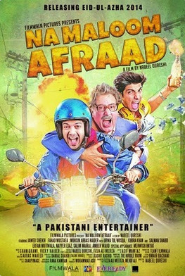 Na-Maloom-Afraad-hindi-movie-download-in-hd-mkv-mp4-300mb