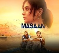 Masaan (2015) Hindi Movie Official Trailer