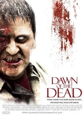 Dawn of the Dead (2004)