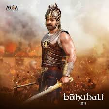 Baahubali (2015) Hindi Movie Mp3 Songs