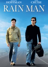 Rain Man (1988) 350MB 480P English ESubs