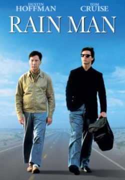 Rain Man (1988) 350MB 480P English ESubs