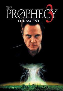 The Prophecy 3 (2000) 200MB 480P Dual Audio