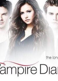 The Vampire Diaries (2014) All Episodes Of Season 6 480P