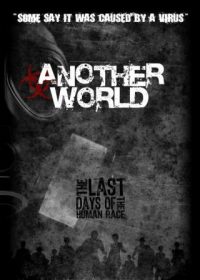 Another World (2015) Watch Online Free Full Movie Download HD