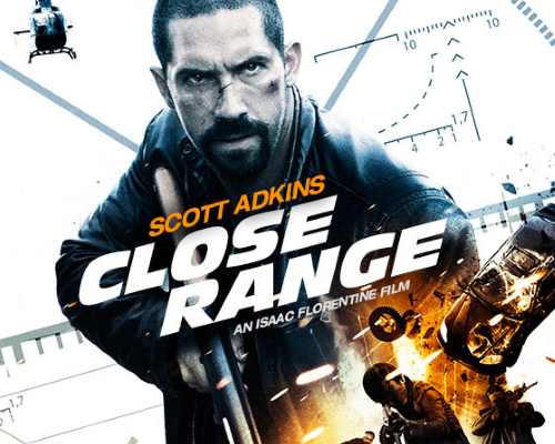 Close-Range-2015-720p-DVDRip-650MB-e1448158062337