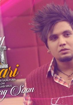 Tutti Yaari – A-Kay – HD Punjabi Song 720p