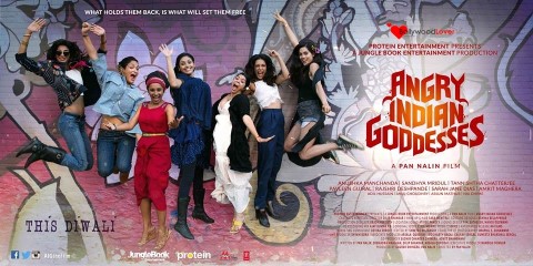 Angry-Indian-Goddesses-2015-Hindi-Movie-HD-CAMRip