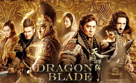 Dragon-Blade-2015-BRRip-720p