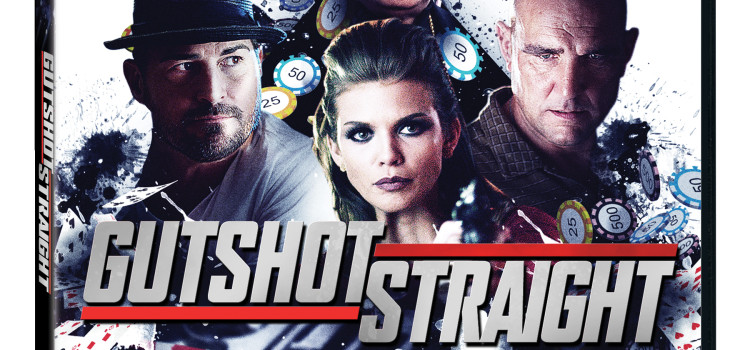 Gutshot-Straight-2014-Dual-Audio-Bluray-Rip-720p