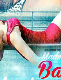 Madmast Barkhaa (2015) Hindi Movie DVDScr 300MB