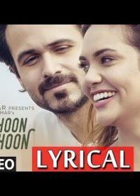 Main Rahoon Ya Na Rahoon – Amaal Mallik HD 480p