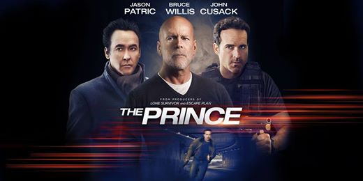 The-Prince-2014-Dual-Audio-Hindi-English-Brrip-720p