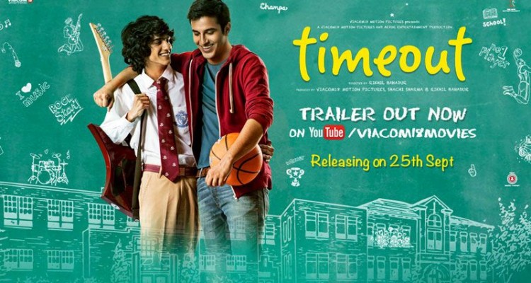 Time-Out-2015-Hindi-Movie-DVDRip-750x400