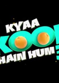 Kyaa Kool Hain Hum 3 Official Trailer Out Now It’s Hot