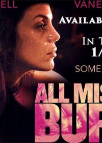 All Mistakes Buried 2016 Movie Watch Online 720p