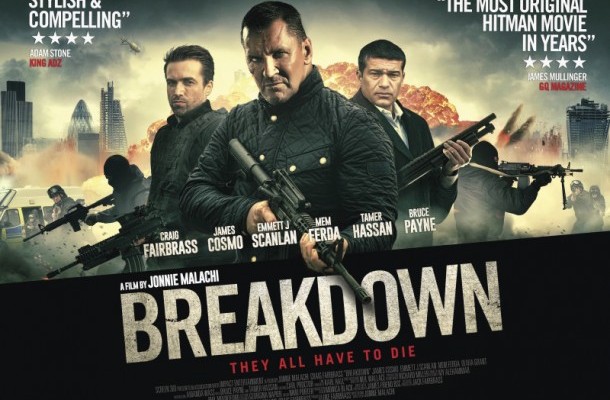 Breakdown-2016-DVDRip-610x400