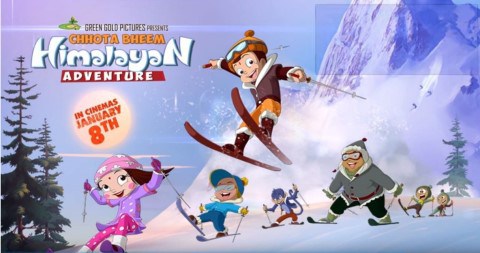 Chhota-Bheem-Himalayan-Adventure-2016-PDVDRip