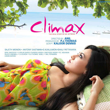 Climax_27845