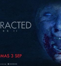 Contracted Phase II (2015) full Movie Download free in hd 720p