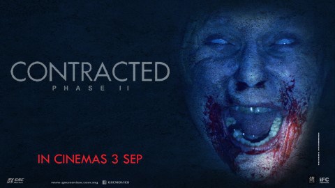 Contracted-Phase-II-2015-BRRip-720p