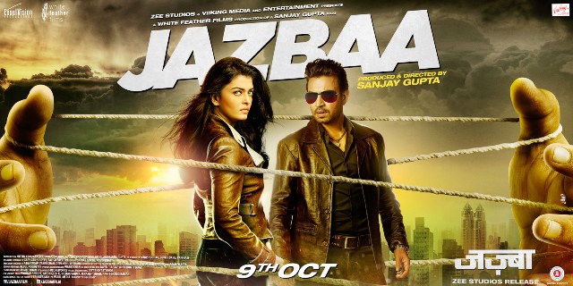 Jazbaa-2015-Hindi-Movie-BRRip-720p-1GB