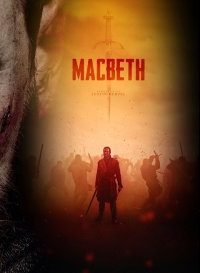 Macbeth (2015) Watch Online Free Full Movie HD 720p