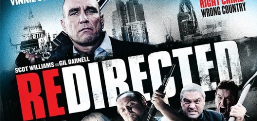 Redirected-2014-Dual-Audio-Hindi-English-BRRip-720p