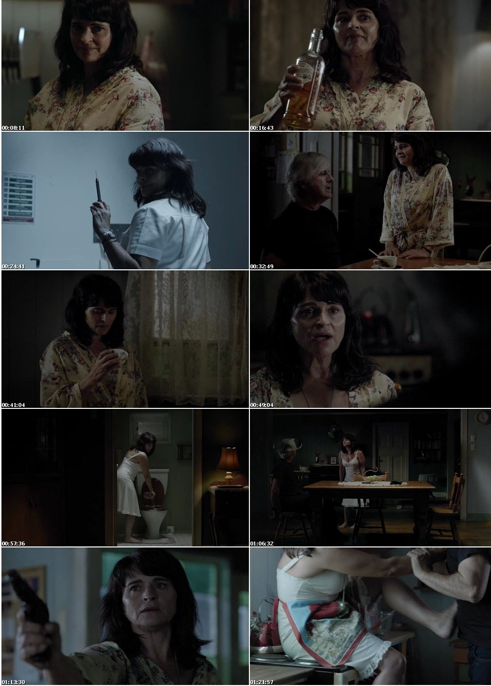 StalkHer.2015.HDRip.XviD.AC3-EVO_screenshots