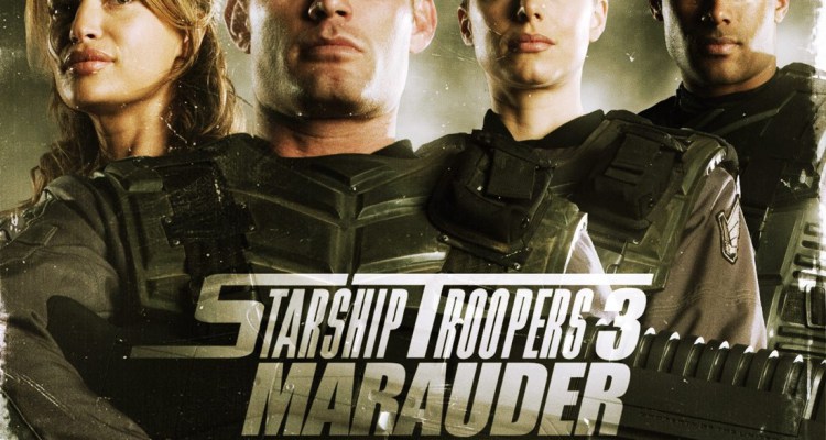 Starship-Troopers-3-Marauder-2008-Dual-Audio-BRRip-720p-e1452710176849