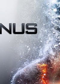 Terminus (2016) Watch Full Movie Online DVDRip