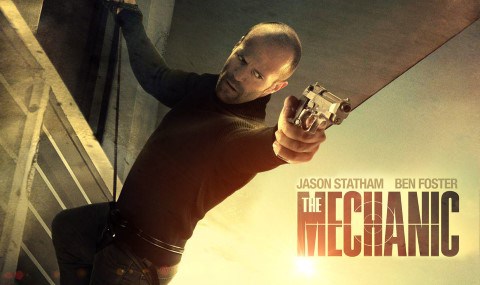 The-Mechanic-2011-Dual-Audio-Hindi-English-BRRip-720p