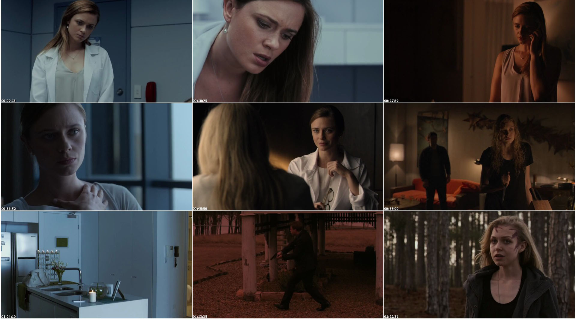 The.Fear.of.Darkness.2014.720p.WEB-DL.NightMovie_s