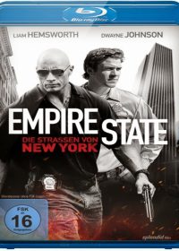 Empire State 2013 720p Hindi Dubbed Full Movie Watch Online 720p