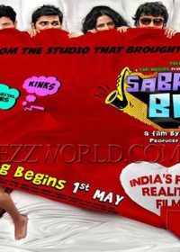 Sabki Bajegi Band (2015) Full Movie Watch Online DVDRip