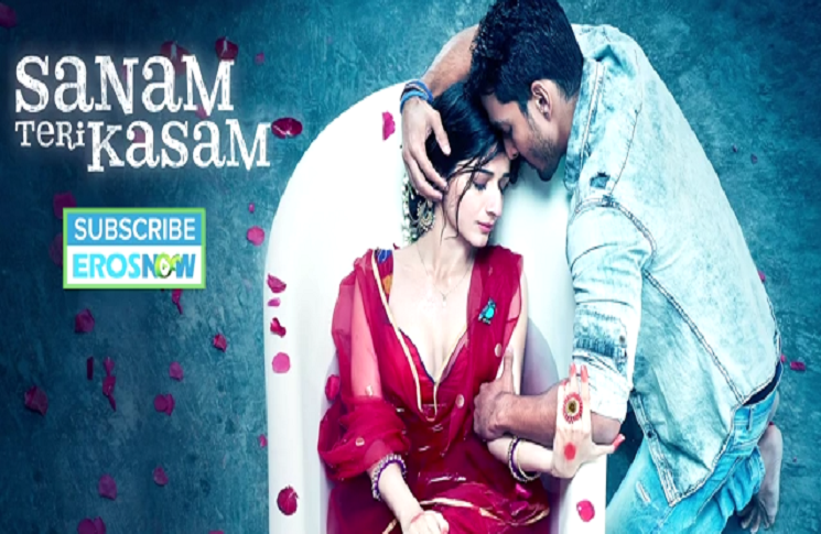 Sanam-Teri-Kasam-2016