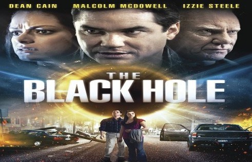 The-Black-Hole-2015-e1455575608115